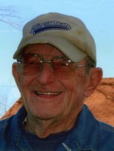 Obituary of D. Robert "Bob" Teater