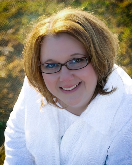 Obituary of Ruth Simonis Gabehart