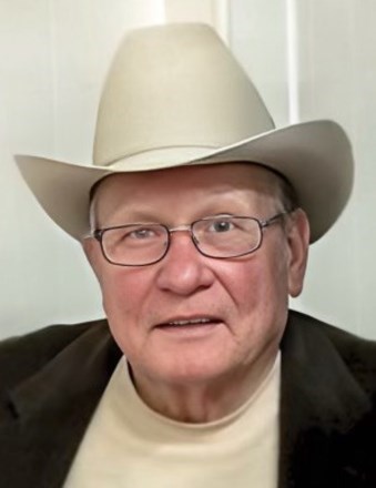 Obituary of Robert Roger Brysch