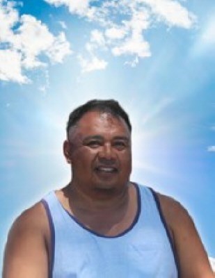 Obituary of Edwardo "Ed" "Waldo" Galasinao Daguio