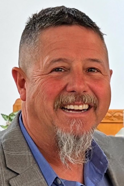 Obituary of Edward Arthur Jensen
