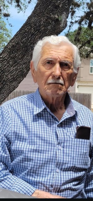 Obituary of Dominic M. Van Ness
