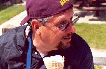 Obituario de Lynn Warner Pierce