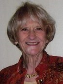 Obituario de Nelle Jean Smith