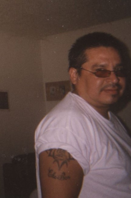 Obituary of Paul Gould Jr.