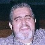 Robert Levasseur