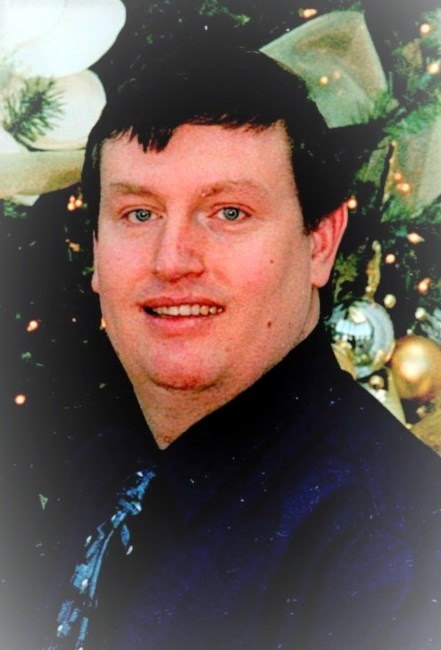 Obituary of David Wayne Light