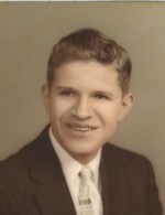 John Bowles