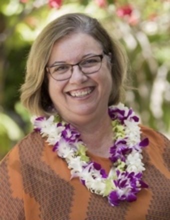 Obituario de Catherine Louise Kim