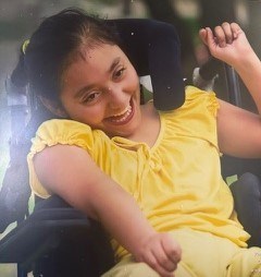 Obituary of Bianca Lynn Laessig- Youngs