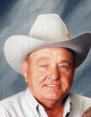 Obituary of James "Bobby" Forrest Armstrong