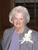 Obituary of Oneida L. Dutel