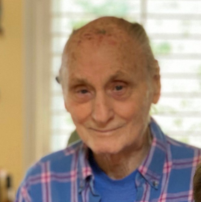 obituary image