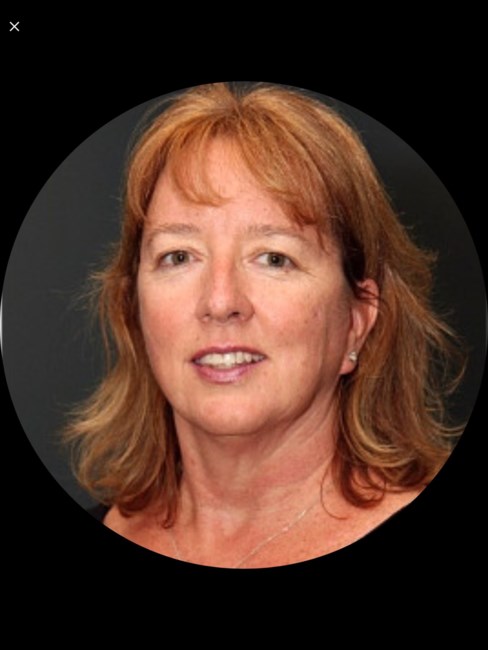 Obituary of Elizabeth Grace Williams