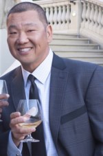 Richard Ham