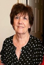 Clarice Lee