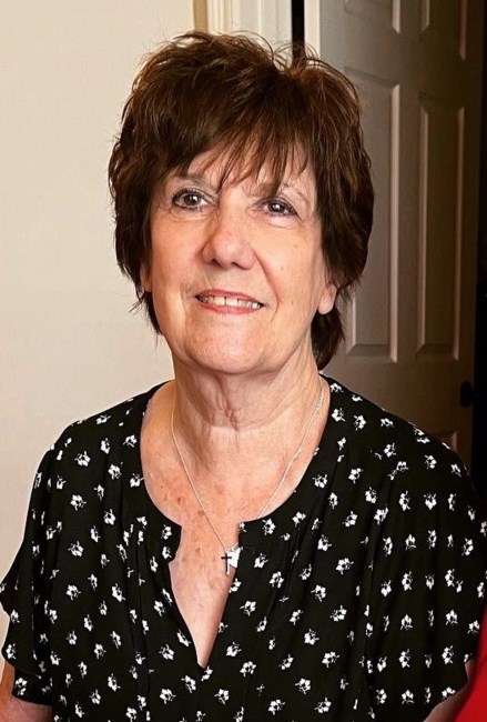 Avis de décès de Clarice Parker Lee