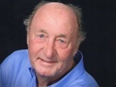 Avis de décès de Larry Clifford Rogers