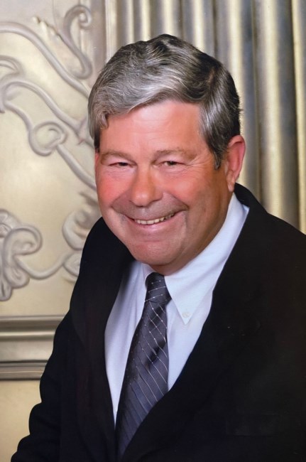 Obituary of Gregory Reed Lemenager