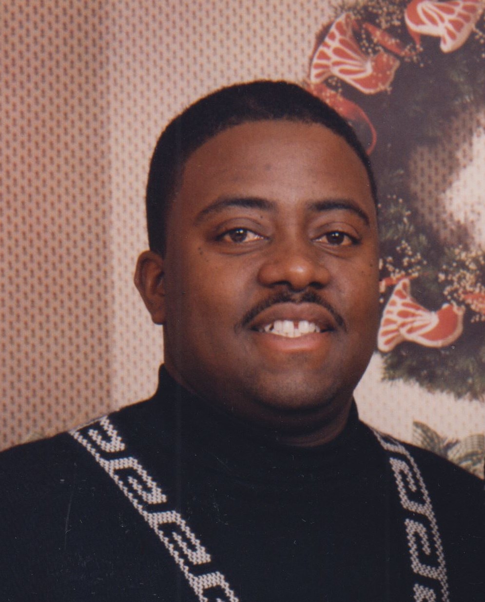 Obituary of Cornell "Corky" Hall Jr.