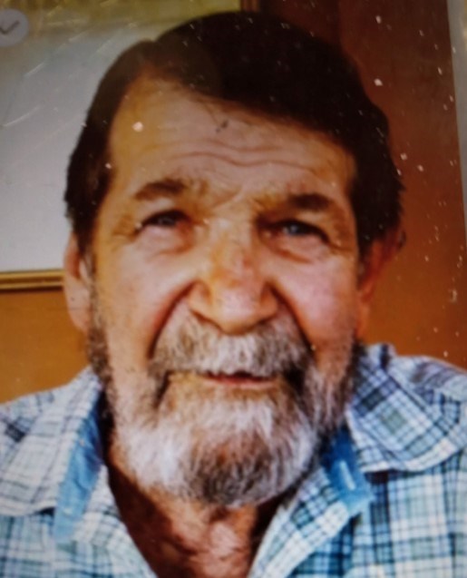 Obituary of Marion Arval Perry