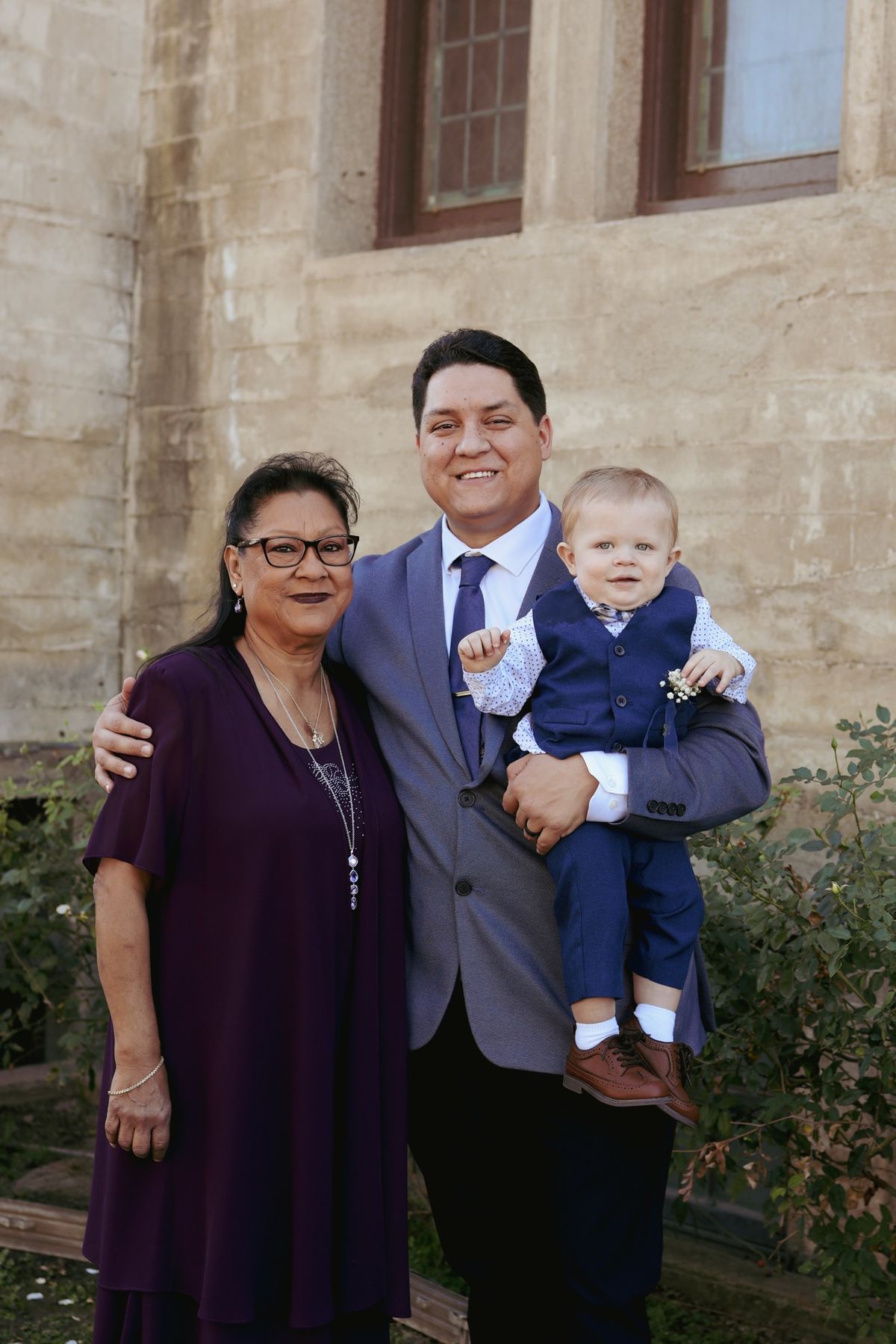 Obituary of Rosemarie "Rosie" Tipton