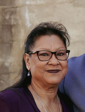 Obituary of Rosemarie "Rosie" Tipton
