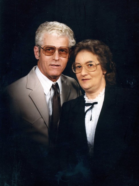 Obituary of Wanda M. Nichols