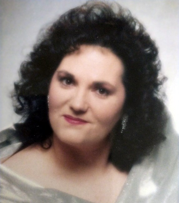 Obituary of Penelope Tarasiewicz