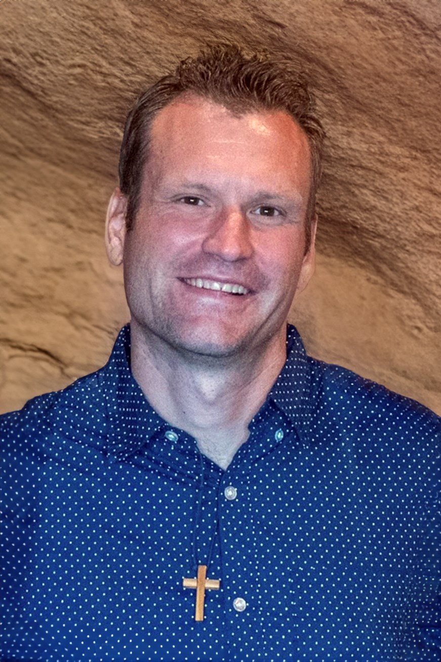 las vegas nevada obituaries july 2025
