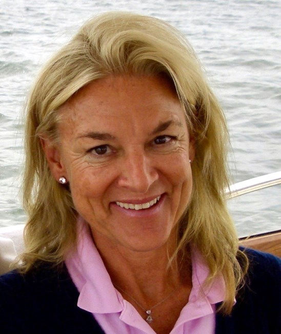 Obituary of Stephanie Kugelman