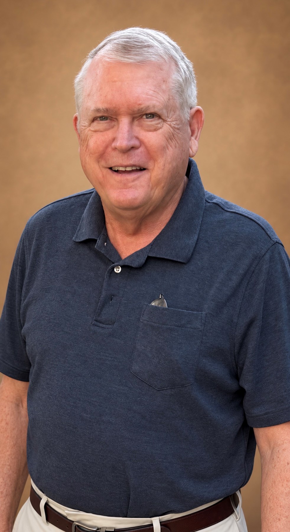Obituary of William E. Greene