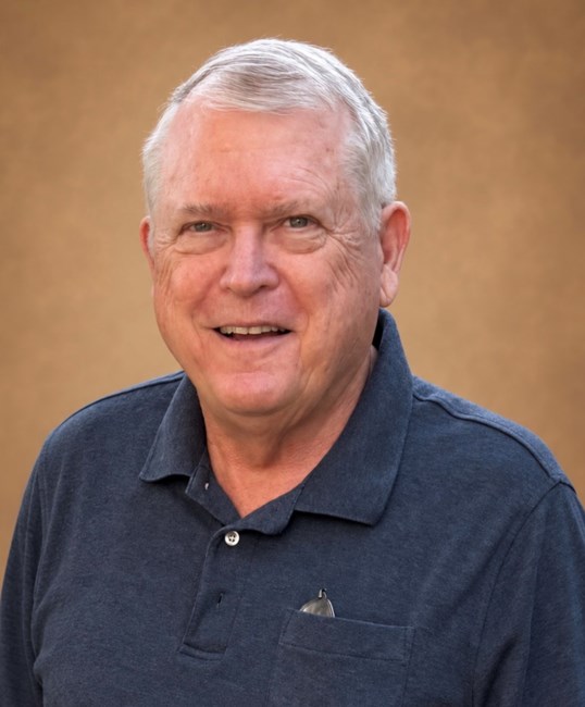 Obituary of William E. Greene