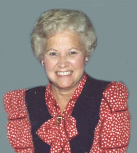 Obituary of Shirley A. (Floyd) Market Hunt