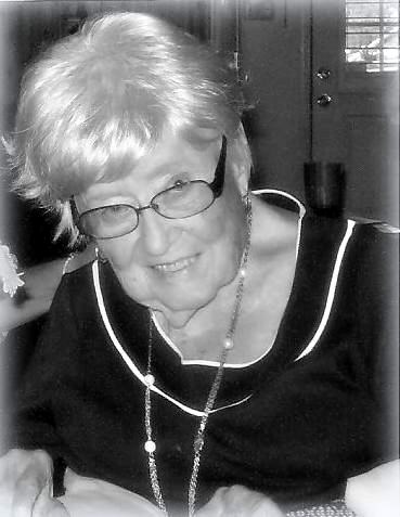 Obituary of Mrs. Glenda Lee Green