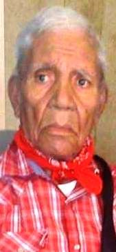 Obituary of Guadalupe Avila