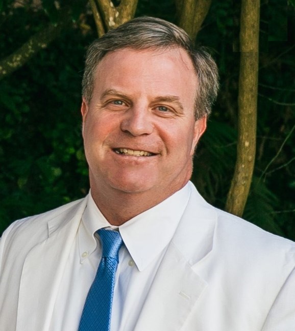 Obituary of Ashley Barret Scriber