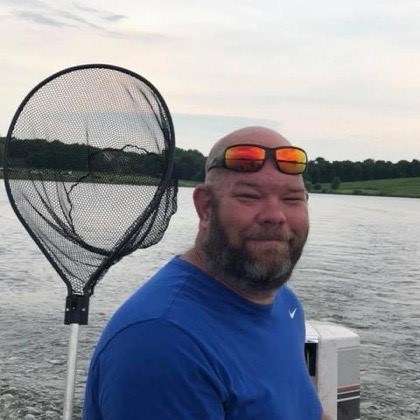 Obituary of Keith Ross Helff