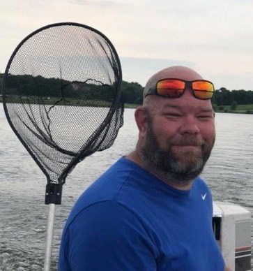 Obituary of Keith Ross Helff