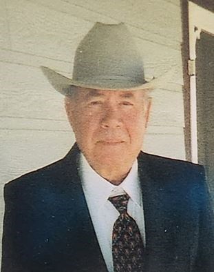 Obituary of Larry D Chandler