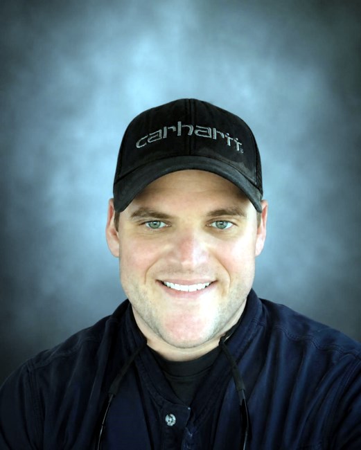 Obituary of Seth Marshall Early