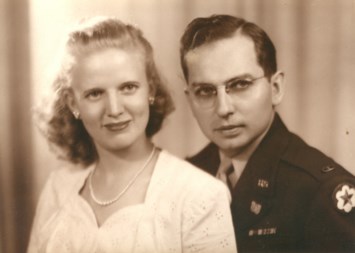 Obituary of Carol L. Alt