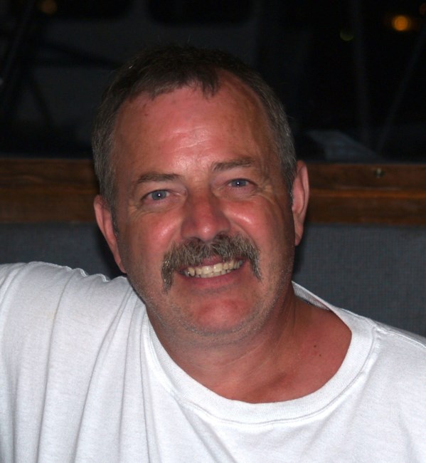 Obituary of David H. Thibodeau