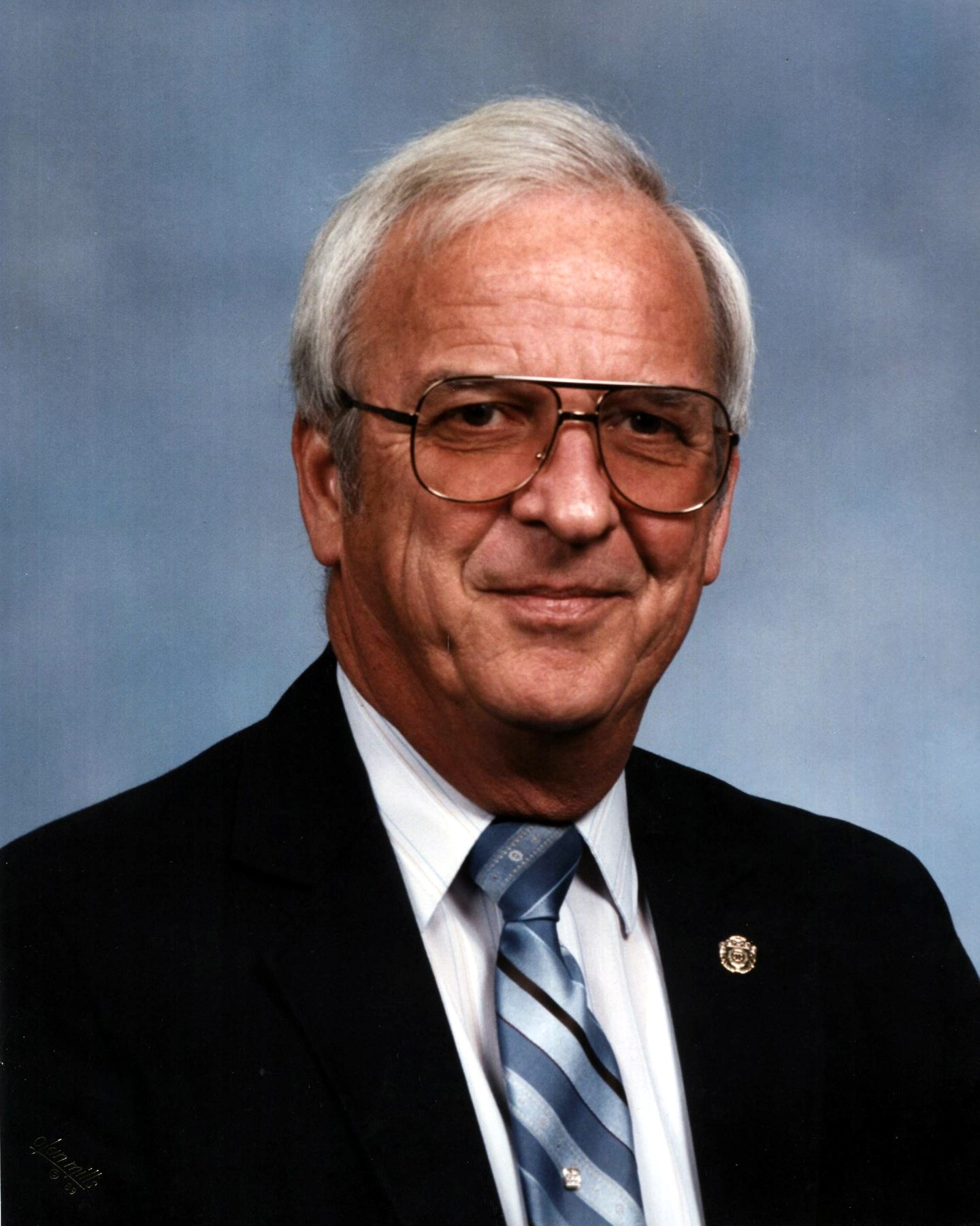 Rogers Pickard Obituaries - 1feb0kc