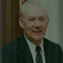 Obituario de Tommy Wayne Griffith