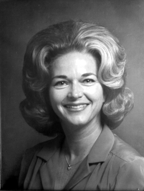 Obituary of Joanne W Clark
