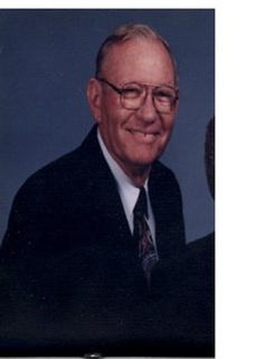 Obituary of Frank Joe Matous
