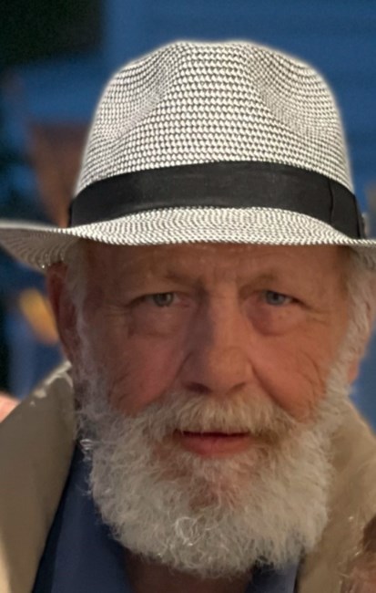 Obituary of Jimmy Lee Wakefield