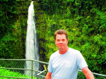 Obituary of Martin Wilson Blalock