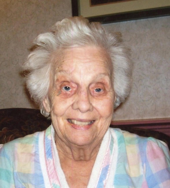 Audrey Elizabeth Matherne Batchelor Obituary Baton Rouge, LA
